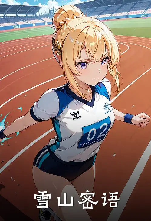 雪山密语(林远舟林念舟)推荐完结小说_最新章节列表雪山密语(林远舟林念舟)