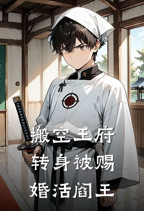 搬空王府，转身被赐婚活阎王（云苏萧珏）全文免费阅读无弹窗大结局_（搬空王府，转身被赐婚活阎王全文免费阅读无弹窗）云苏萧珏最新章节列表_笔趣阁（搬空王府，转身被赐婚活阎王）