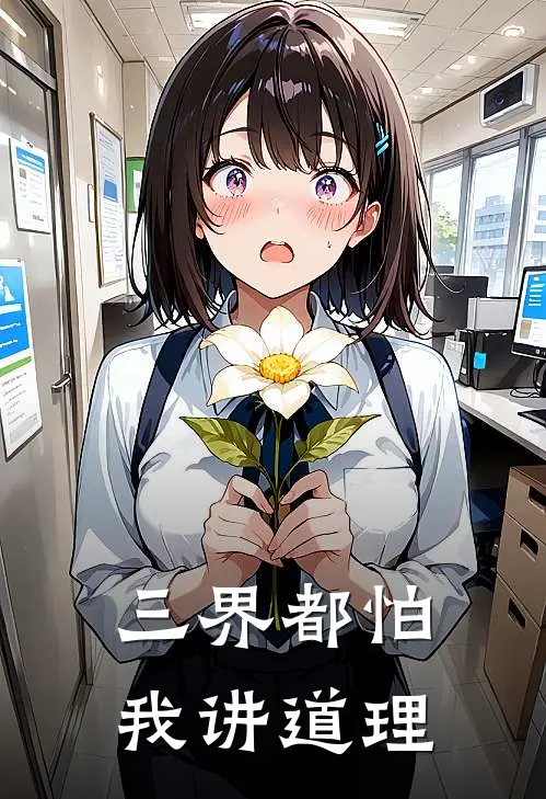 三界都怕我讲道理(顾随风云倾月)免费小说阅读_免费小说完整版三界都怕我讲道理(顾随风云倾月)