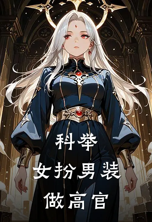 科举，女扮男装做高官(沈永贵沈清辞)在线阅读免费小说_最新章节列表科举，女扮男装做高官(沈永贵沈清辞)