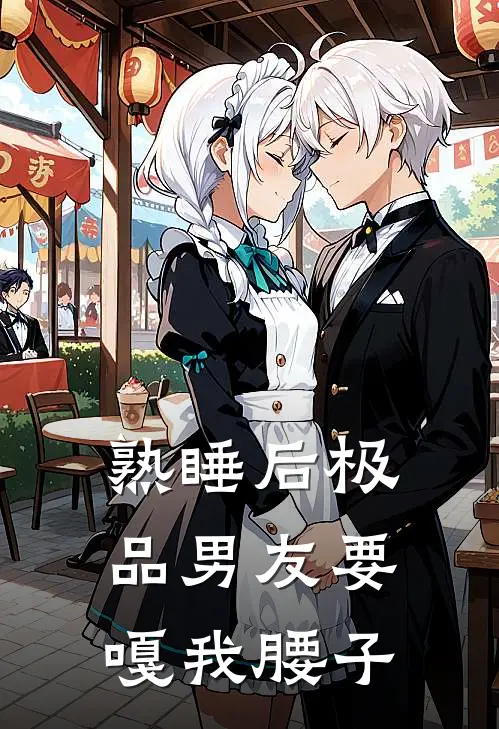 陈宇林悦（陈宇林悦）小说目录列表阅读-陈宇林悦最新阅读