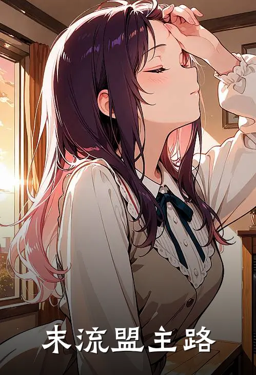 末流盟主路凌小七凌虎最新好看小说推荐_完本小说免费末流盟主路(凌小七凌虎)