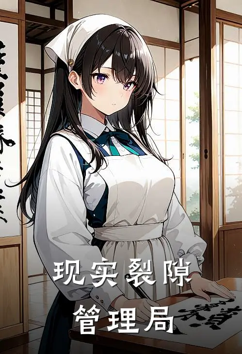 现实裂隙管理局(邵言舟贺翊铭)小说完结版_全文阅读免费全集现实裂隙管理局邵言舟贺翊铭