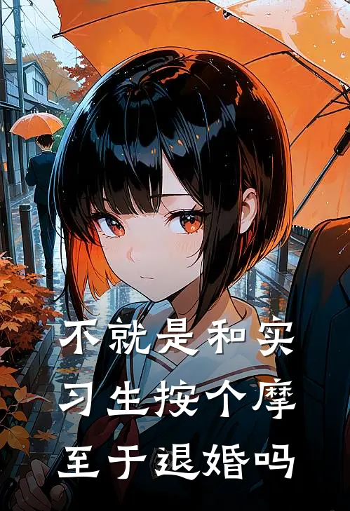 不就是和实习生按个摩，至于退婚吗沈傲凝季明轩最新完结小说推荐_在线免费小说不就是和实习生按个摩，至于退婚吗(沈傲凝季明轩)