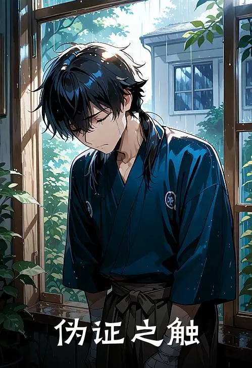 伪证之触唐宇夏晚新热门小说_小说免费阅读伪证之触(唐宇夏晚)
