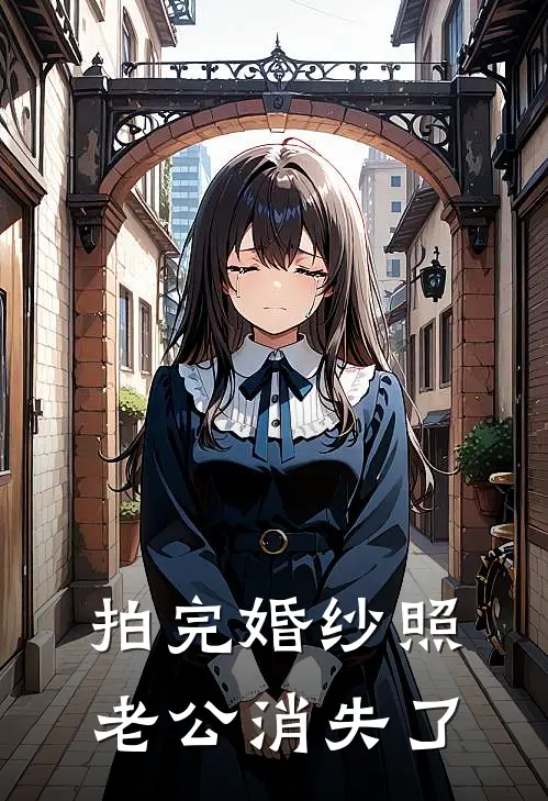 拍完婚纱照，老公消失了乔若楠顾生热门免费小说_免费小说免费阅读拍完婚纱照，老公消失了乔若楠顾生