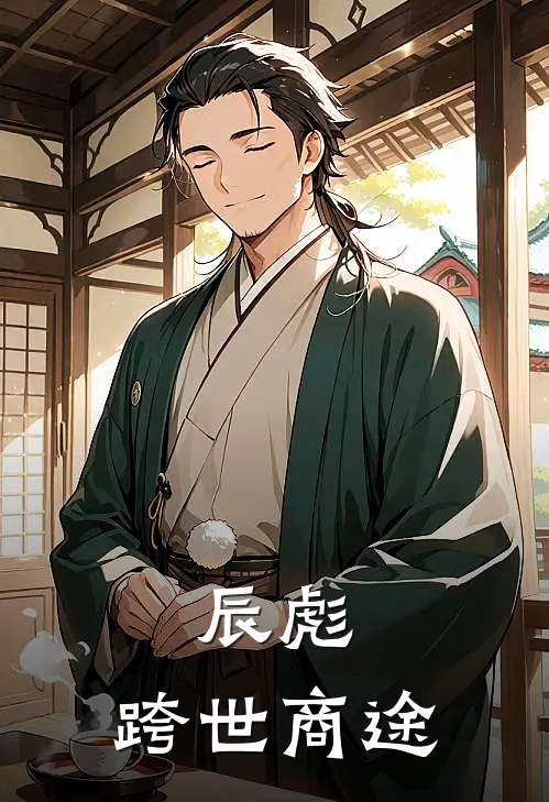 辰彪：跨世商途孙梦王三完结小说免费阅读_热门免费小说辰彪：跨世商途(孙梦王三)