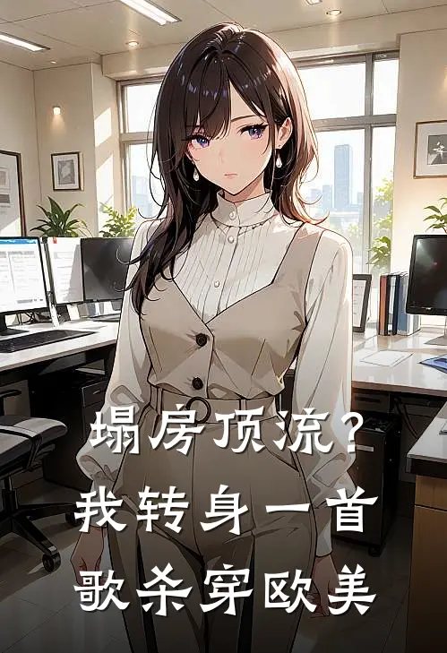 塌房顶流？我转身一首歌杀穿欧美林辰王明宇小说完整版免费阅读_最新章节列表塌房顶流？我转身一首歌杀穿欧美(林辰王明宇)