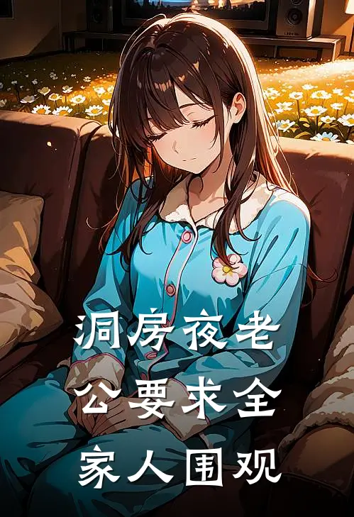 洞房夜老公要求全家人围观(程思娇以枚)最新免费小说_完本小说免费阅读洞房夜老公要求全家人围观程思娇以枚