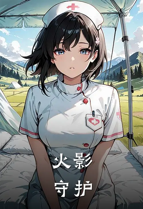 火影：守护宇智波鸦狩完整版小说_最新章节列表火影：守护(宇智波鸦狩)