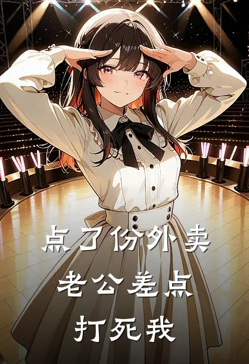 点了份外卖，老公差点打死我抖音热门最新更新小说_在线阅读免费小说点了份外卖，老公差点打死我抖音热门