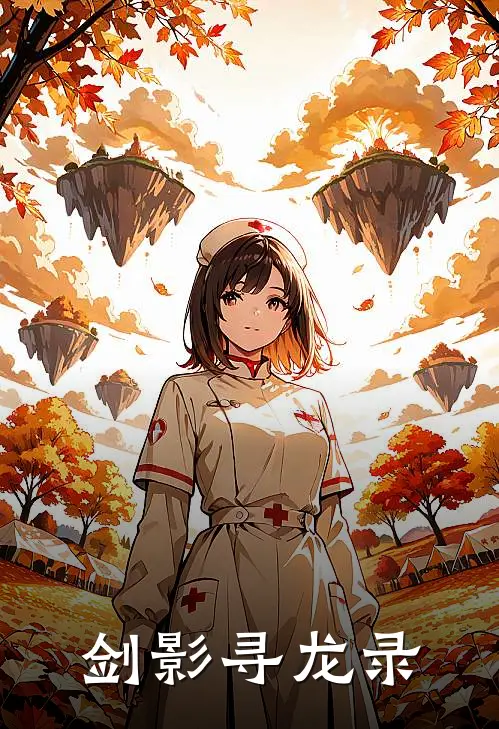 剑影寻龙录萧远山柳如烟免费小说大全_小说完结剑影寻龙录(萧远山柳如烟)