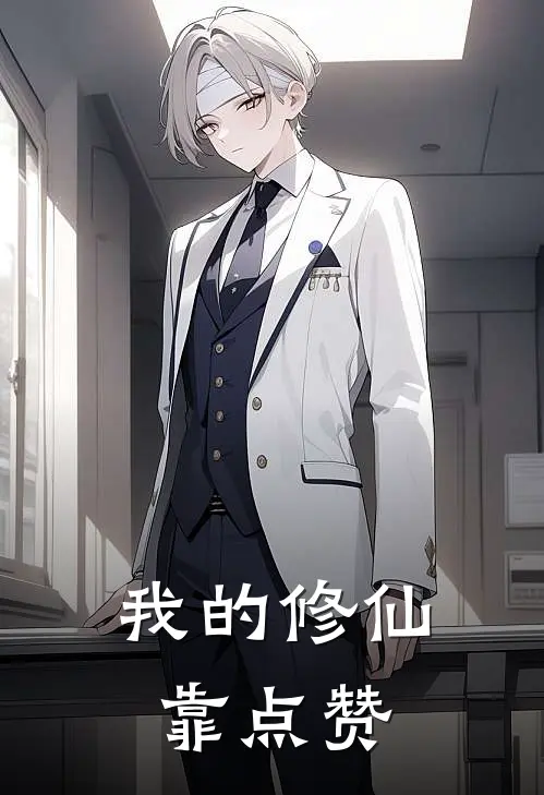 我的修仙靠点赞（凌宵王虎）最新章节列表