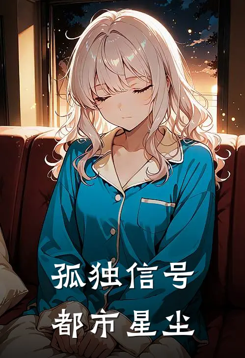 孤独信号都市星尘(陆星河宋雅莉)免费完结小说_免费小说在线阅读孤独信号都市星尘(陆星河宋雅莉)