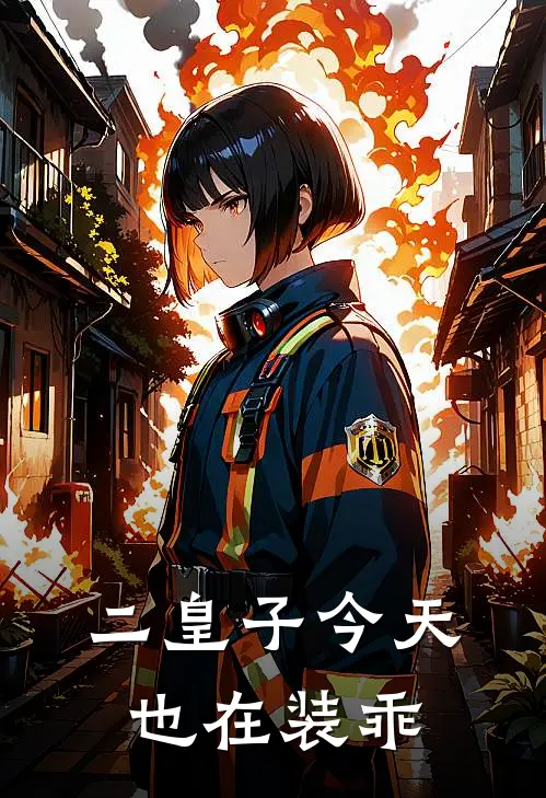 二皇子今天也在装乖江浔温遇完结小说_免费小说在线看二皇子今天也在装乖江浔温遇