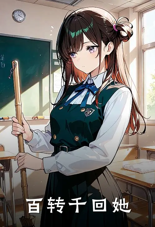 百转千回她秦喻晴唐禾小说免费阅读无弹窗_完结版小说全文免费阅读百转千回她(秦喻晴唐禾)