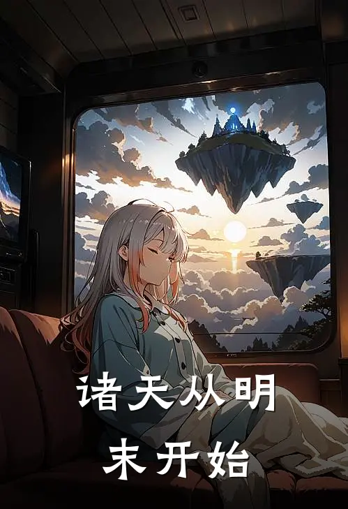 诸天从明末开始萧彻周文渊热门免费小说_免费小说免费阅读诸天从明末开始萧彻周文渊