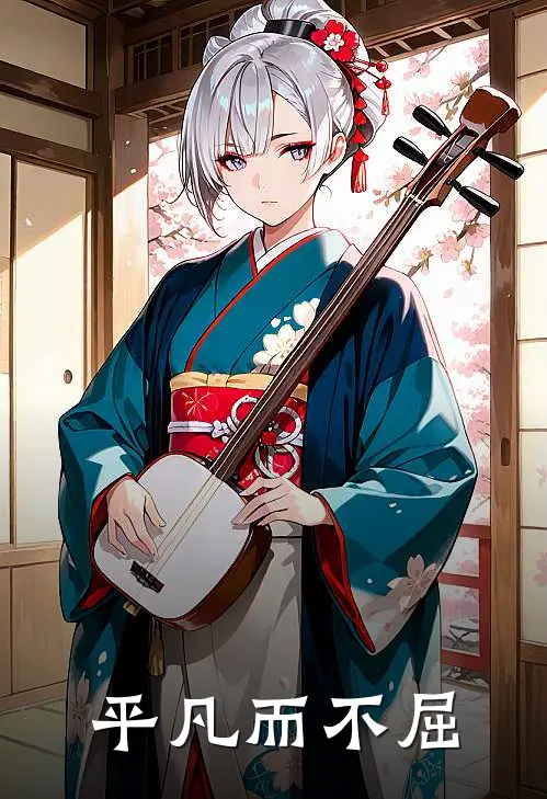 平凡而不屈赵俭长俭免费完本小说_小说推荐完本平凡而不屈(赵俭长俭)