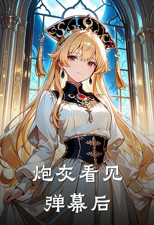 炮灰看见弹幕后周霖泽热门小说完整版免费阅读_热门小说排行榜炮灰看见弹幕后(周霖泽热门)