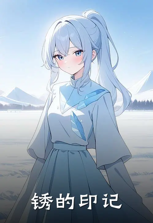 锈的印记林深赵金花免费小说笔趣阁_完结小说免费阅读锈的印记林深赵金花