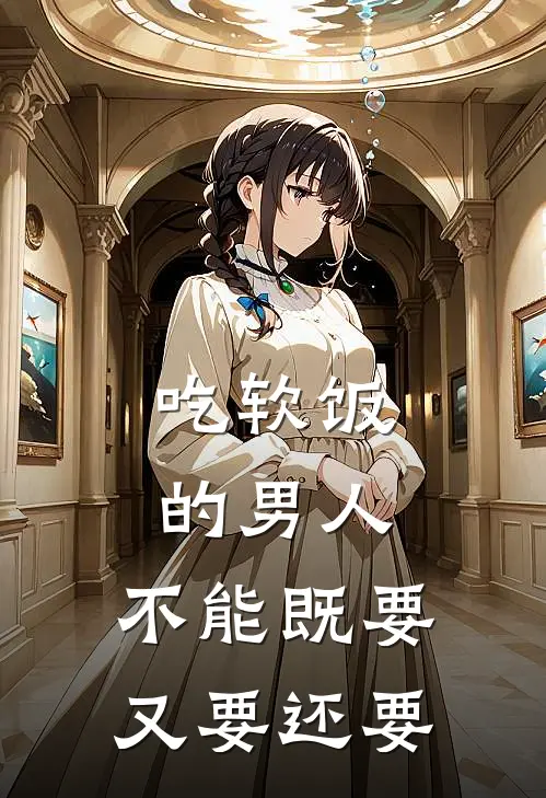 吃软饭的男人，不能既要又要还要王峰释迦完整版免费小说_全本免费完结小说吃软饭的男人，不能既要又要还要王峰释迦