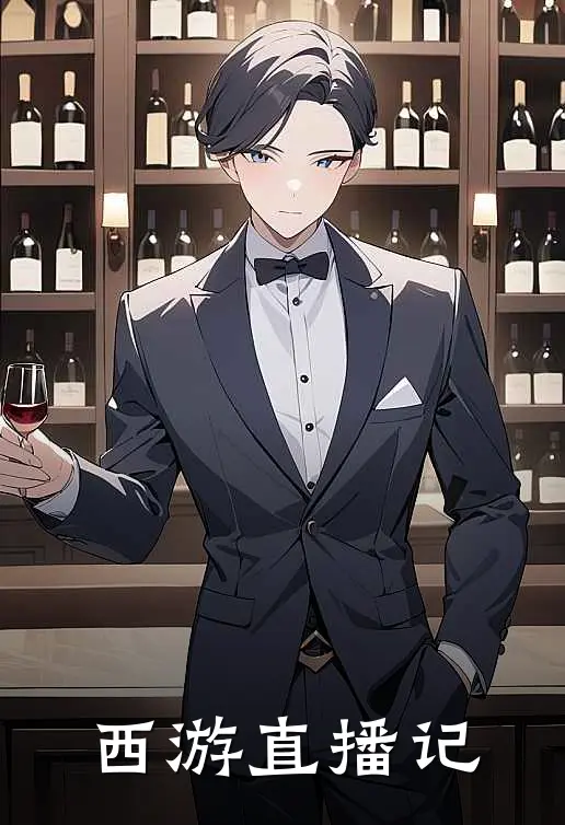 孙悟空玉帝西游直播记全文免费阅读_孙悟空玉帝完整版免费阅读