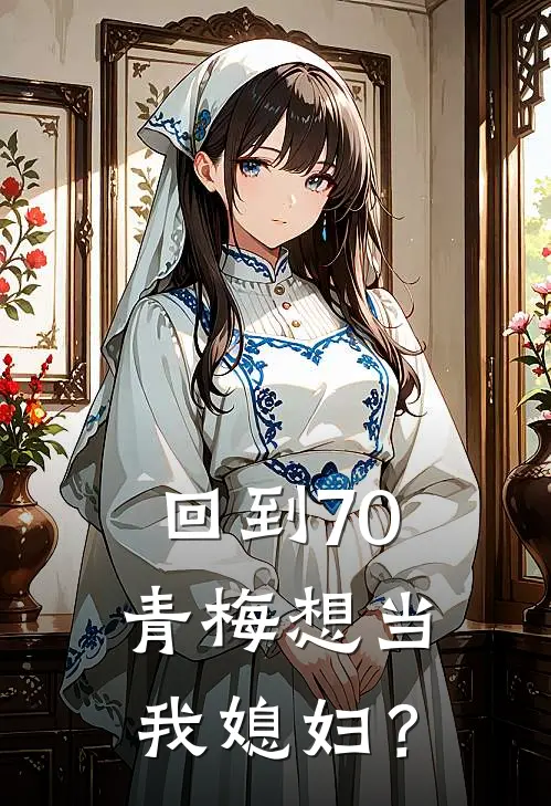 回到70，青梅想当我媳妇？(陈川白雪儿)小说最新章节_全文免费小说回到70，青梅想当我媳妇？陈川白雪儿