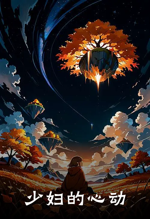 少妇的心动迈克林悦完结小说免费阅读_完本热门小说少妇的心动迈克林悦