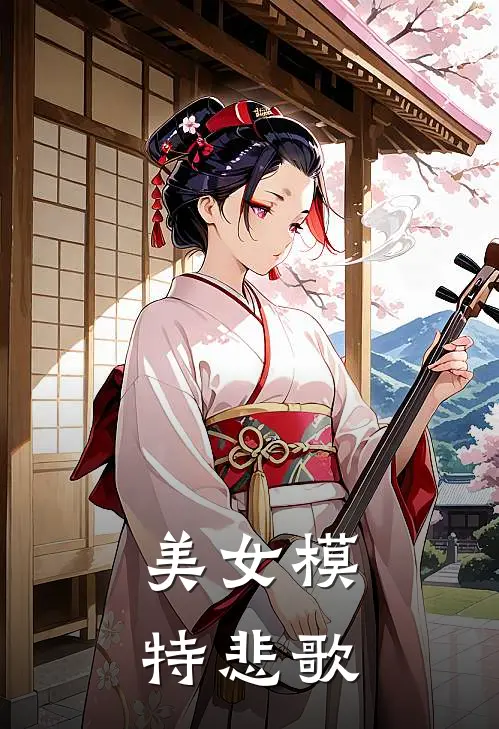 美女模特悲歌喻明山林悦完整版免费小说_全本免费完结小说美女模特悲歌喻明山林悦