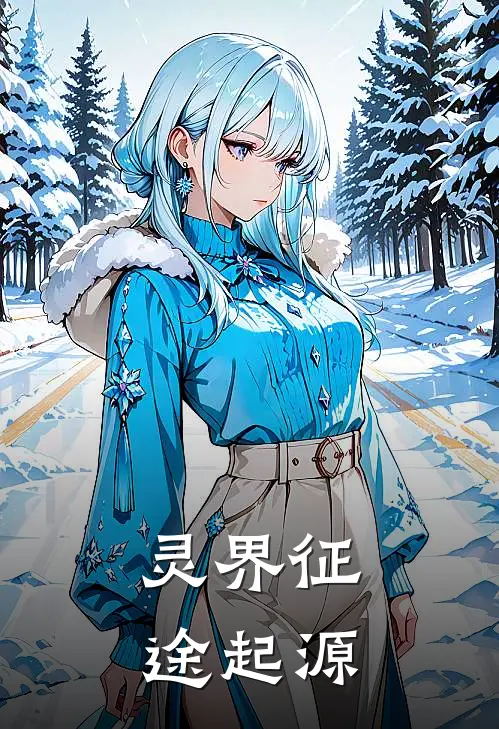 灵界征途起源褚玄溟于晟最热门小说_免费小说全集灵界征途起源(褚玄溟于晟)