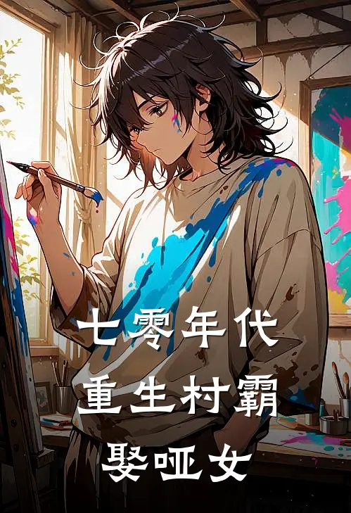 七零年代：重生村霸娶哑女（张伟李慧）全文免费阅读无弹窗大结局_七零年代：重生村霸娶哑女最新章节列表_笔趣阁（张伟李慧）