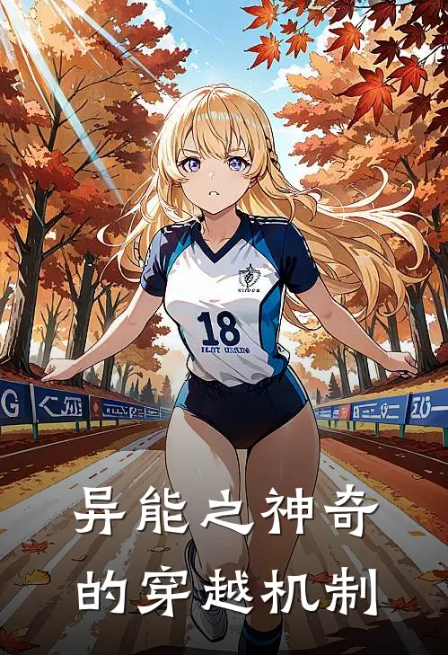 异能之神奇的穿越机制叶白夜白最新章节在线阅读_叶白夜白全本免费在线阅读