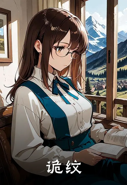 诡纹(唐浩唐云)小说免费阅读无弹窗_完结小说诡纹唐浩唐云