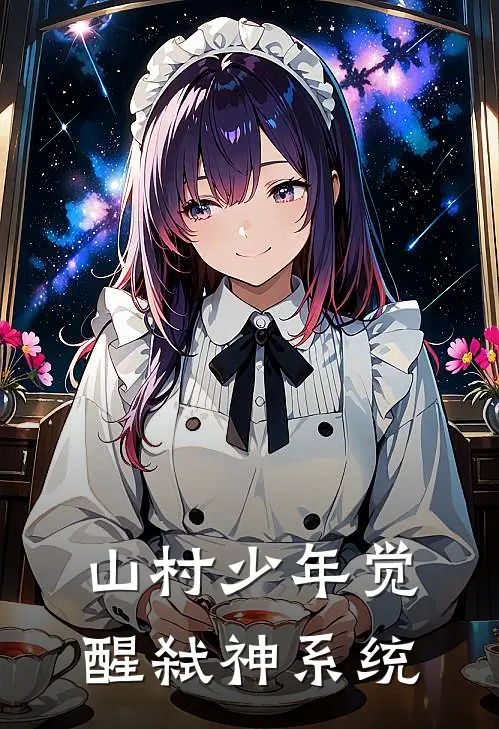 山村少年觉醒弑神系统木秋林木秋林热门完结小说_最新章节列表山村少年觉醒弑神系统(木秋林木秋林)