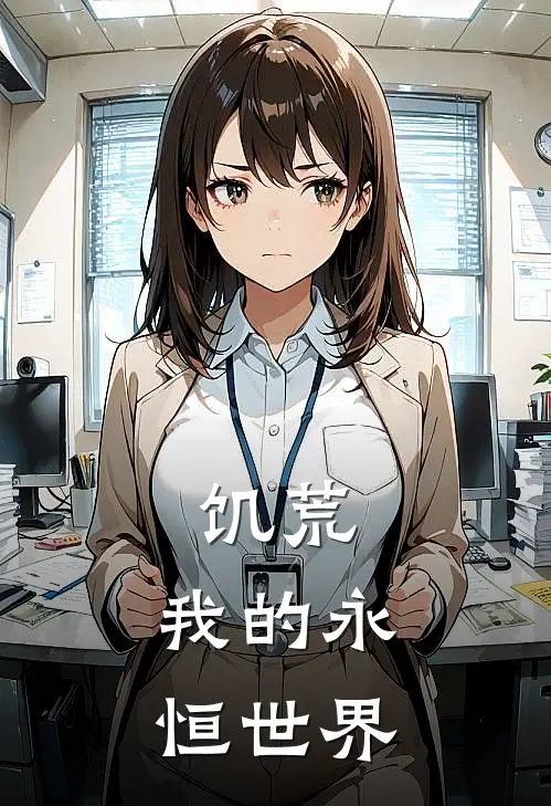 饥荒：我的永恒世界林昇张正河完本小说免费阅读_最新章节列表饥荒：我的永恒世界(林昇张正河)