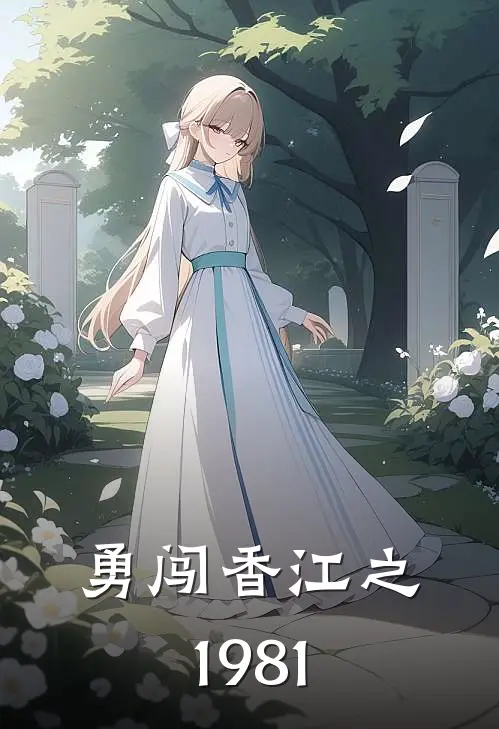 勇闯香江之1981孙霄虎孙霄龙好看的小说推荐完结_在哪看免费小说勇闯香江之1981孙霄虎孙霄龙