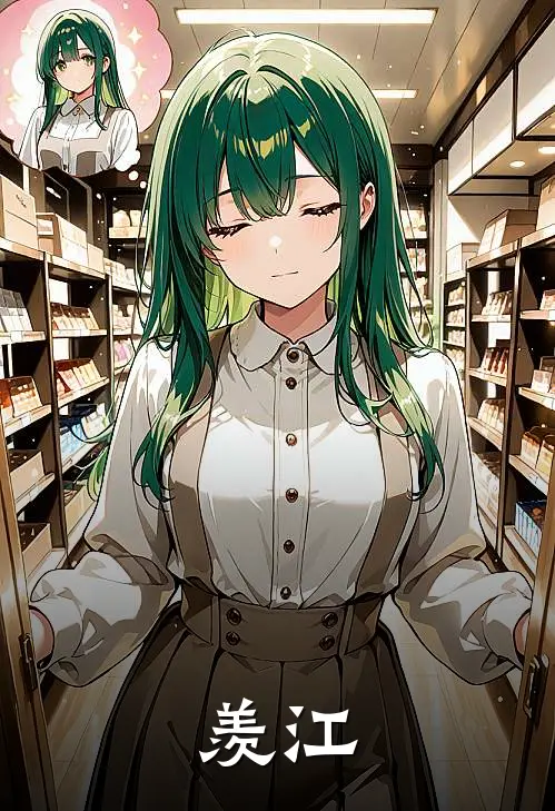 羡江(魏无羡江澄)热门小说大全_免费小说大全羡江魏无羡江澄