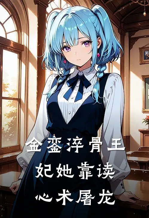 金銮淬骨王妃她靠读心术屠龙(张洛韩明轩)完整版免费小说_最热门小说金銮淬骨王妃她靠读心术屠龙(张洛韩明轩)