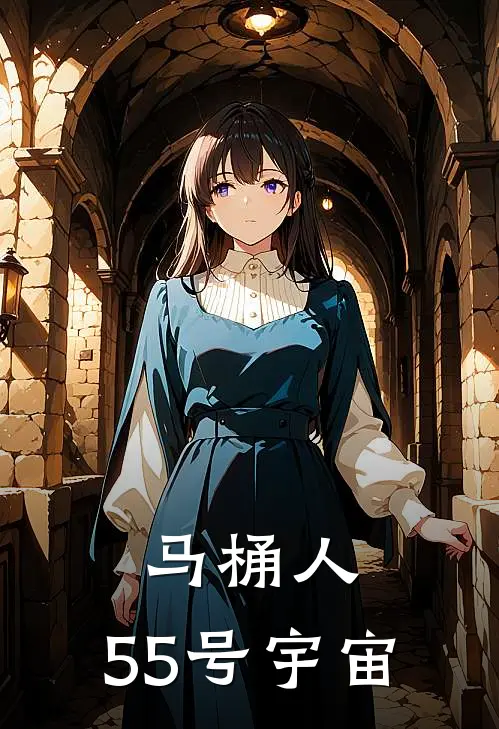 马桶人：55号宇宙多克夏洛特免费完本小说_小说推荐完本马桶人：55号宇宙(多克夏洛特)