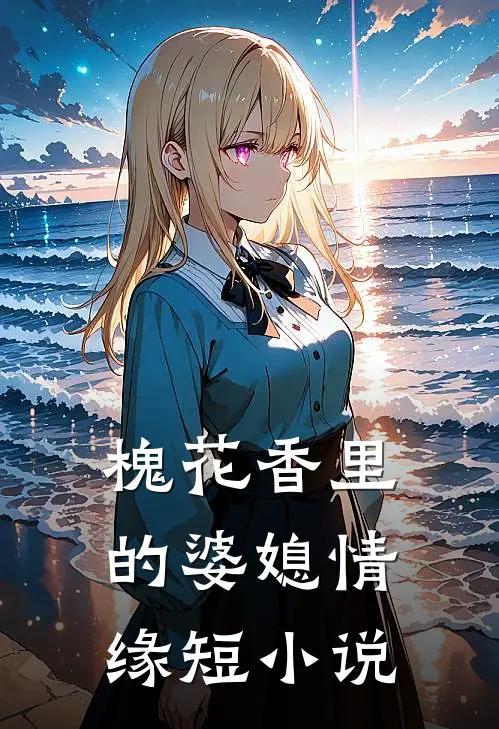 槐花香里的婆媳情缘（短小说）小说夏梦花姚牡丹（已完结全集完整版大结局）夏梦花姚牡丹小说全文阅读笔趣阁