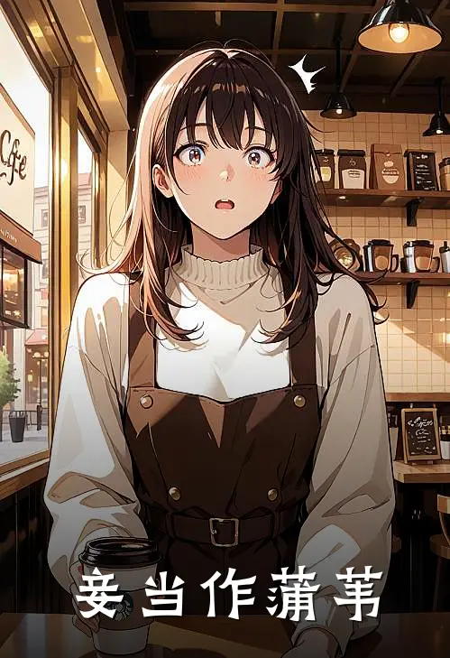 祁厉衡治(妾当作蒲苇)完整版免费在线阅读_《妾当作蒲苇》全集在线阅读