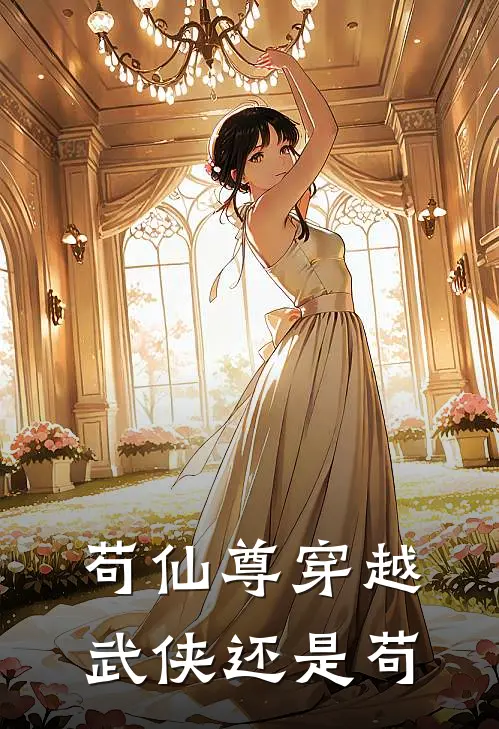 苟仙尊穿越武侠还是苟