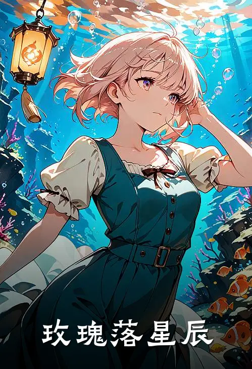 玫瑰落星辰陆北辰林亦玫完结版小说_完结版小说玫瑰落星辰(陆北辰林亦玫)