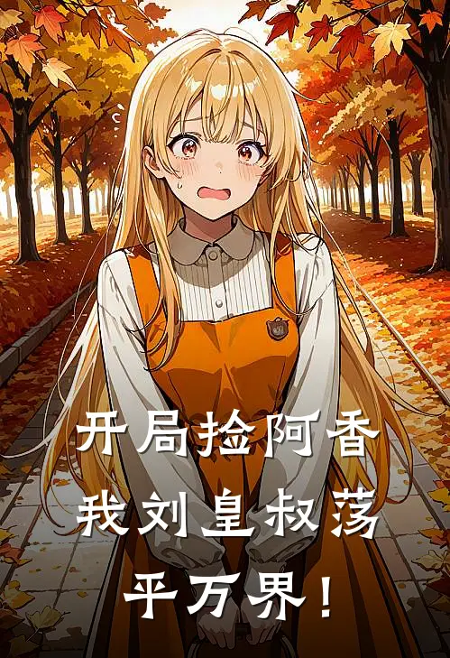 开局捡阿香，我刘皇叔荡平万界！（刘备李傕）最新章节列表_刘备李傕)开局捡阿香，我刘皇叔荡平万界！最新章节列表笔趣阁（开局捡阿香，我刘皇叔荡平万界！）