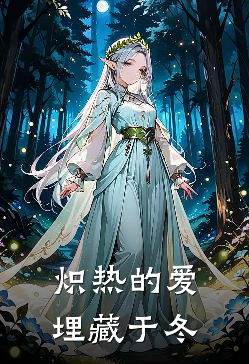 炽热的爱埋藏于冬祝卿筱林昕瑶最新好看小说_最新完本小说炽热的爱埋藏于冬祝卿筱林昕瑶