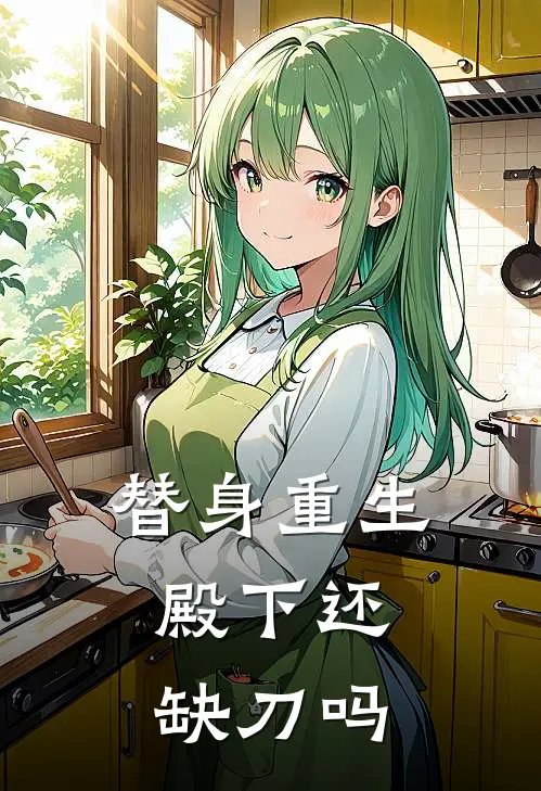 替身重生：殿下还缺刀吗（苏婉清春桃）最新章节列表_苏婉清春桃)替身重生：殿下还缺刀吗最新章节列表笔趣阁（替身重生：殿下还缺刀吗）