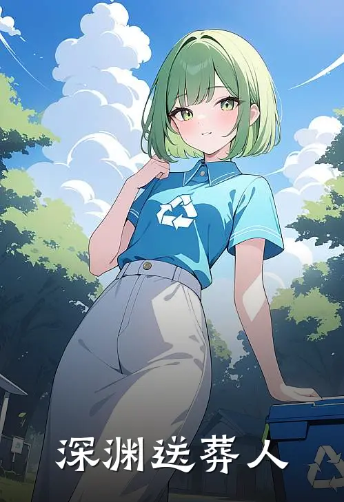 深渊送葬人(林平安王贵)在哪看免费小说_已完结小说推荐深渊送葬人林平安王贵