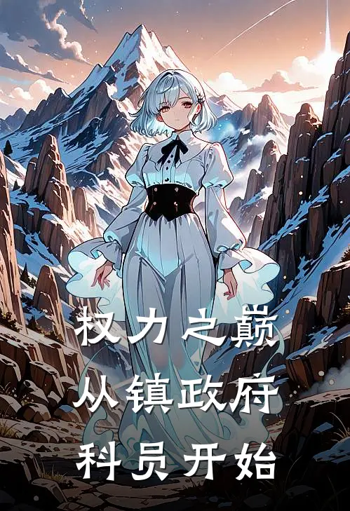 权力之巅：从镇政府科员开始(方正毅李倩)最新免费小说_完本小说免费阅读权力之巅：从镇政府科员开始方正毅李倩