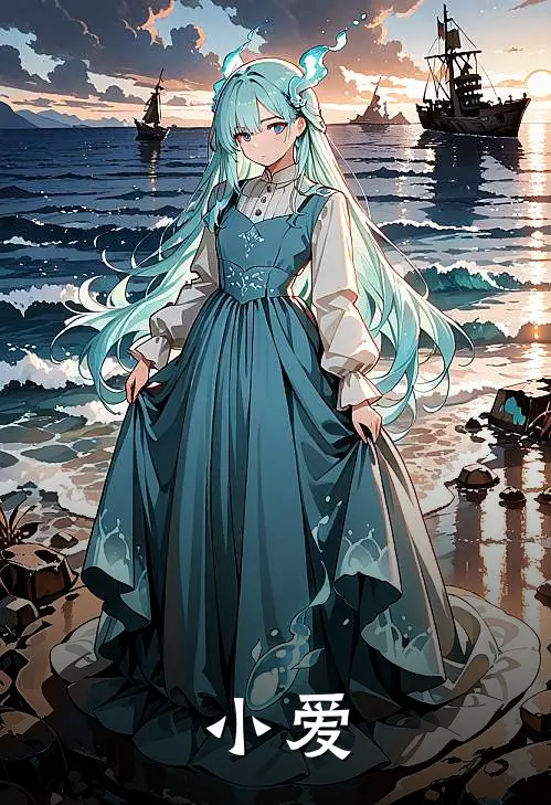 小爱抖音热门完结小说_完结版小说全文免费阅读小爱抖音热门