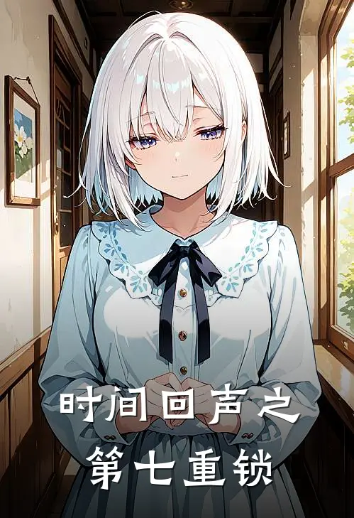 中野佳子佐藤柚里（时间回声之第七重锁）全文免费阅读无弹窗大结局_